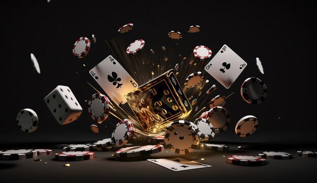 PortalSeven Welcome Bonus