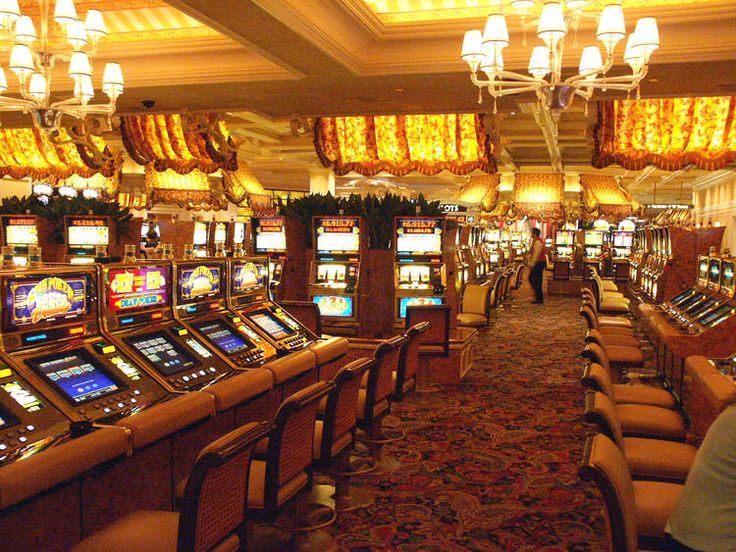 PortalSeven Live Betting