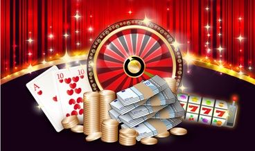 PortalSeven Live Casino