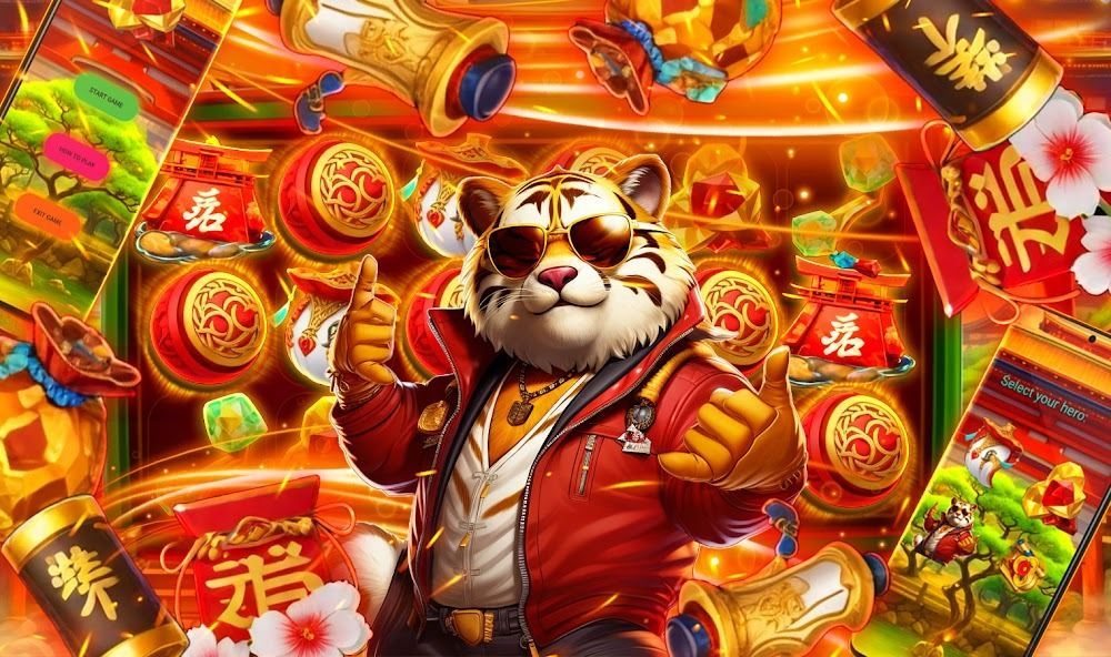 PortalSeven Live Casino