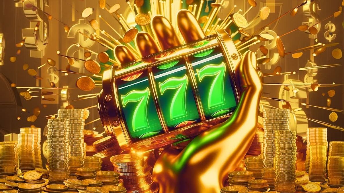 PortalSeven Live Betting