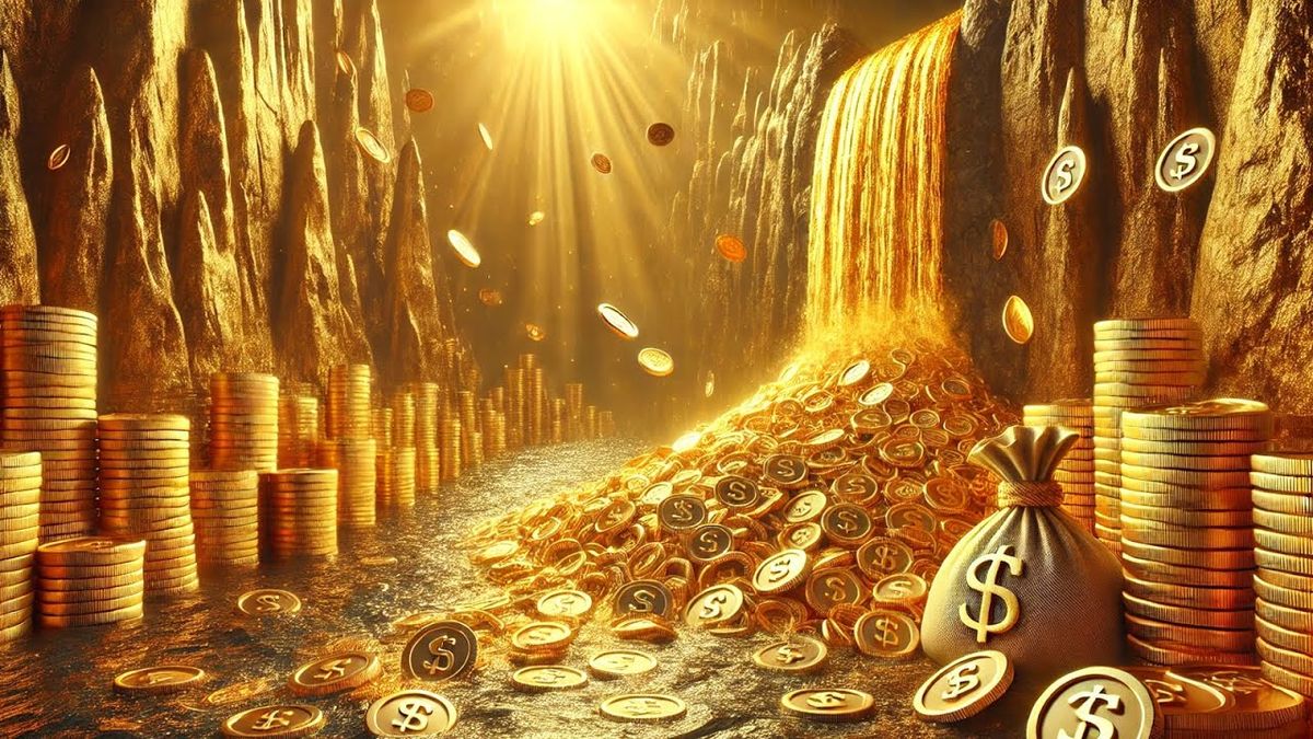 PortalSeven Welcome Bonus