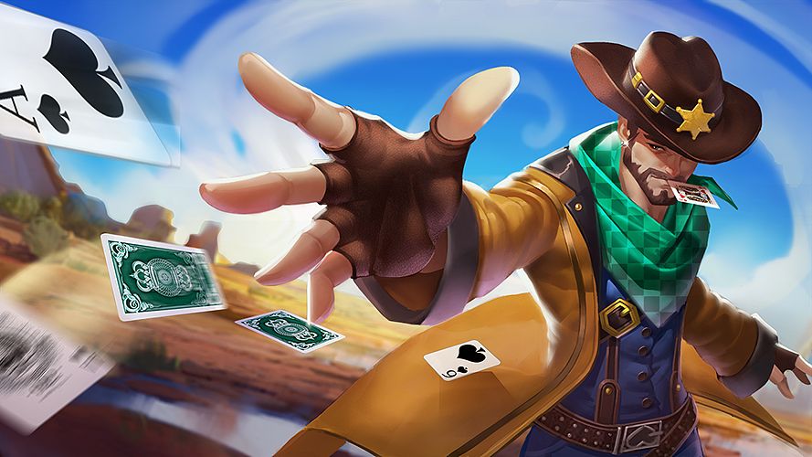 PortalSeven Welcome Bonus