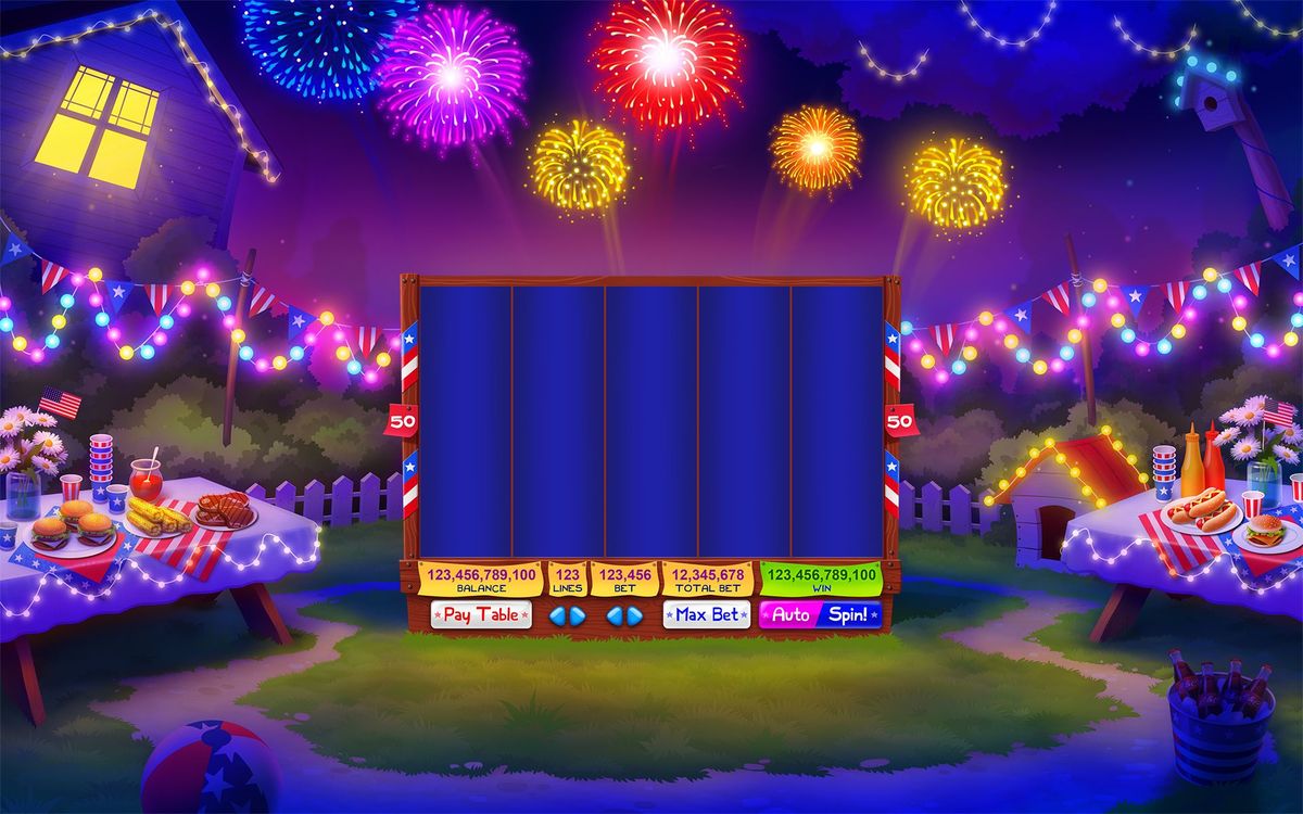 PortalSeven Live Casino